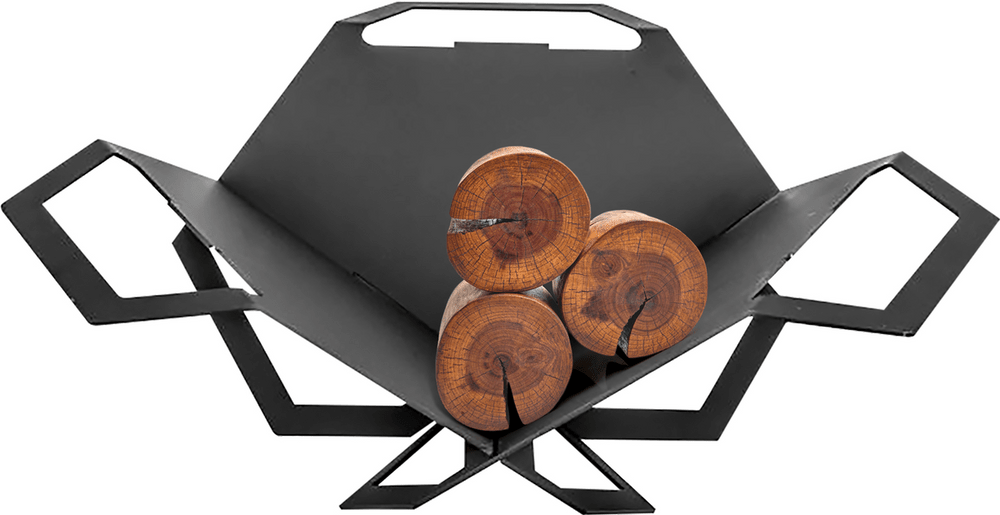 VATRA DE GRADINA LUND 99704 C2 LUND - scule electrice si unelte profesionale - BricoMart