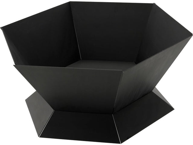 VATRA DE GRADINA LUND 99705 C3 LUND - scule electrice si unelte profesionale - BricoMart