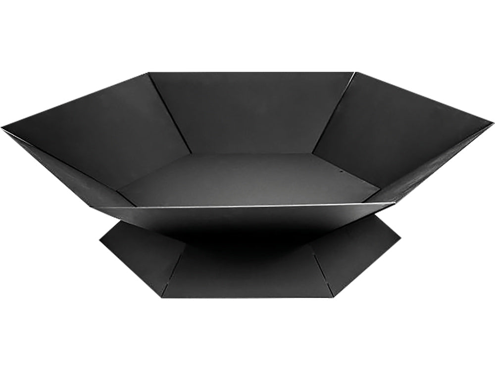VATRA DE GRADINA LUND 99705 C3 LUND - scule electrice si unelte profesionale - BricoMart