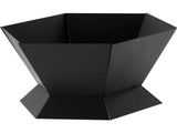 VATRA DE GRADINA LUND 99705 C3 LUND - scule electrice si unelte profesionale - BricoMart