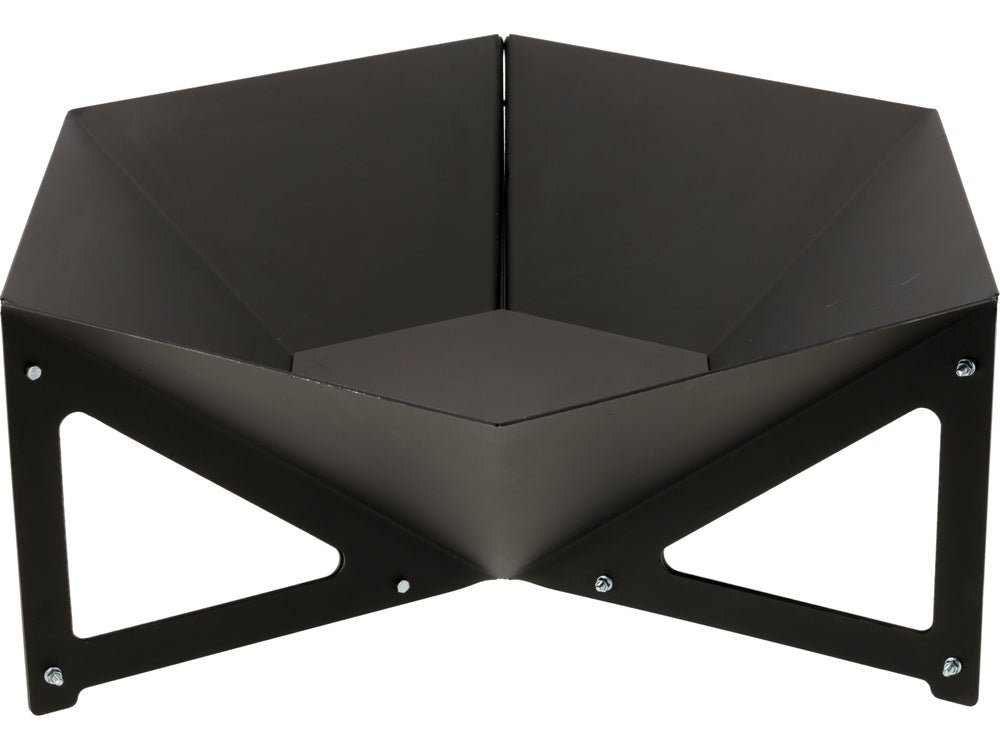VATRA DE GRADINA LUND 99706 C6 LUND - scule electrice si unelte profesionale - BricoMart