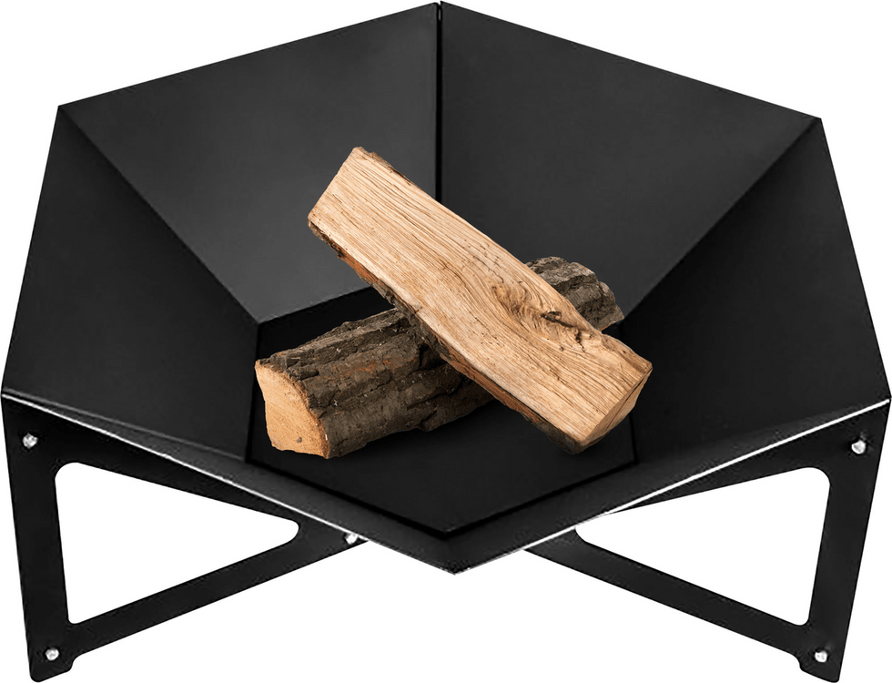 VATRA DE GRADINA LUND 99706 C6 LUND - scule electrice si unelte profesionale - BricoMart