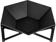 VATRA DE GRADINA LUND 99706 C6 LUND - scule electrice si unelte profesionale - BricoMart
