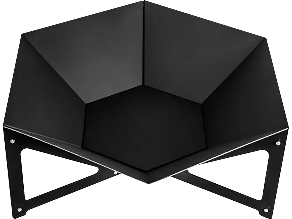 VATRA DE GRADINA LUND 99706 C6 LUND - scule electrice si unelte profesionale - BricoMart