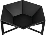 VATRA DE GRADINA LUND 99706 C6 LUND - scule electrice si unelte profesionale - BricoMart