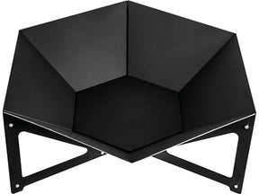 VATRA DE GRADINA LUND 99706 C6 LUND - scule electrice si unelte profesionale - BricoMart