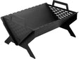 VATRA DE GRADINA LUND 99708 C7 LUND - scule electrice si unelte profesionale - BricoMart