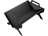 VATRA DE GRADINA LUND 99708 C7 LUND - scule electrice si unelte profesionale - BricoMart