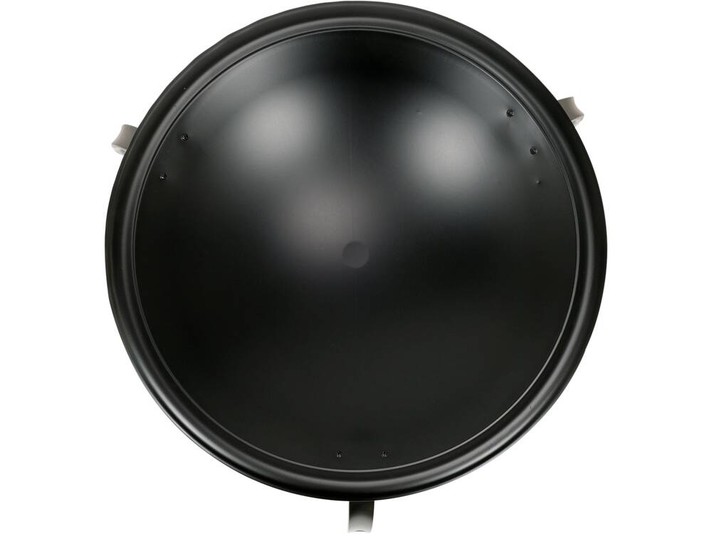 VATRA DE OTEL LUND 99912 CU PICIOARE RABATABILE, 56X39CM LUND - scule electrice si unelte profesionale - BricoMart