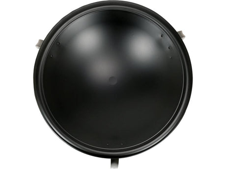 VATRA DE OTEL LUND 99912 CU PICIOARE RABATABILE, 56X39CM LUND - scule electrice si unelte profesionale - BricoMart