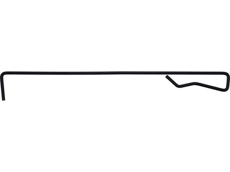 VATRA FOC DIN FONTA 56 CM Lund 99716 Lund - scule electrice si unelte profesionale - BricoMart
