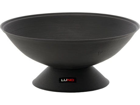 VATRA FOC DIN FONTA 56 CM Lund 99716 Lund - scule electrice si unelte profesionale - BricoMart