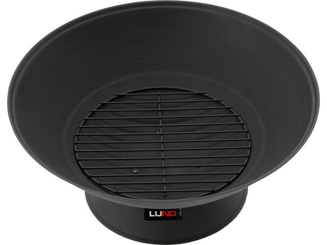 VATRA FOC DIN FONTA 56 CM Lund 99716 Lund - scule electrice si unelte profesionale - BricoMart