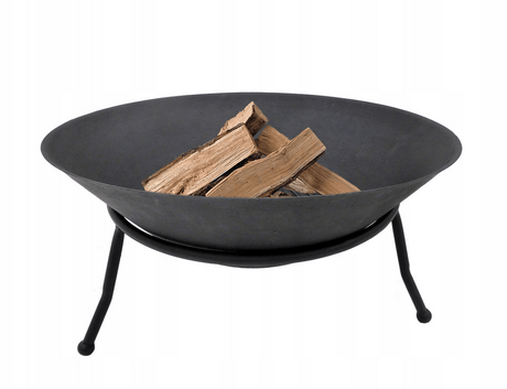 VATRA GRADINA 60CM LUND 99711 LUND - scule electrice si unelte profesionale - BricoMart