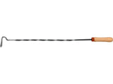 VATRAI VOREL 72981 620MM VOREL - scule electrice si unelte profesionale - BricoMart