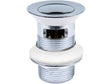 VENTIL CLICK - CLACK PT FALA 75484 LAVOAR 11/4,ALAMA FALA - scule electrice si unelte profesionale - BricoMart