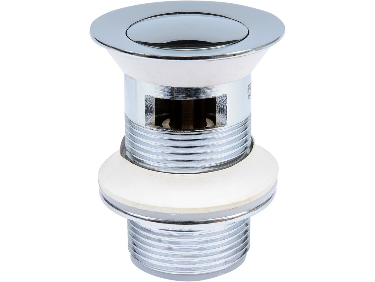 VENTIL CLICK - CLACK PT FALA 75484 LAVOAR 11/4,ALAMA FALA - scule electrice si unelte profesionale - BricoMart