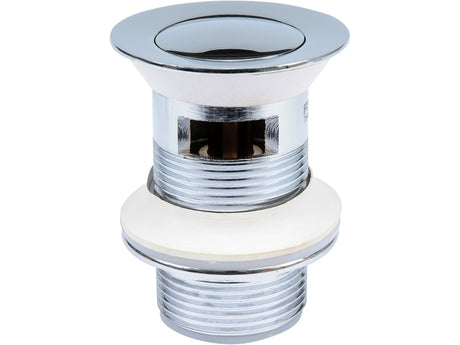 VENTIL CLICK - CLACK PT FALA 75484 LAVOAR 11/4,ALAMA FALA - scule electrice si unelte profesionale - BricoMart