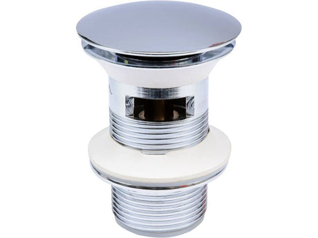 VENTIL CLICK - CLACK PT FALA 75487 LAVOAR 11/4,ALAMA FALA - scule electrice si unelte profesionale - BricoMart