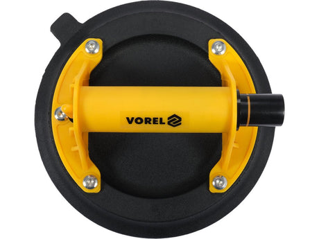 VENTUZA 204MM, 60KG Vorel 5319 - 204 mm, 60 kg, 15°, 49° Vorel - scule electrice si unelte profesionale - BricoMart