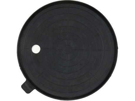 VENTUZA 204MM, 60KG Vorel 5319 - 204 mm, 60 kg, 15°, 49° Vorel - scule electrice si unelte profesionale - BricoMart