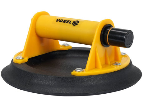VENTUZA 204MM, 60KG Vorel 5319 - 204 mm, 60 kg, 15°, 49° Vorel - scule electrice si unelte profesionale - BricoMart