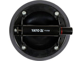 VENTUZA YATO YT - 37220 204MM YATO - scule electrice si unelte profesionale - BricoMart