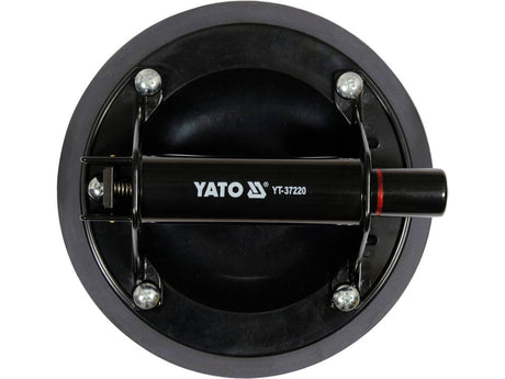 VENTUZA YATO YT - 37220 204MM YATO - scule electrice si unelte profesionale - BricoMart