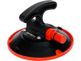 VENTUZA YATO YT - 37223 150MM YATO - scule electrice si unelte profesionale - BricoMart