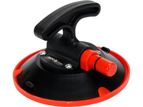 VENTUZA YATO YT - 37223 150MM YATO - scule electrice si unelte profesionale - BricoMart
