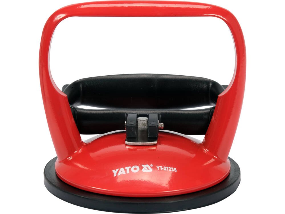 VENTUZA YATO YT - 37235 125MM YATO - scule electrice si unelte profesionale - BricoMart