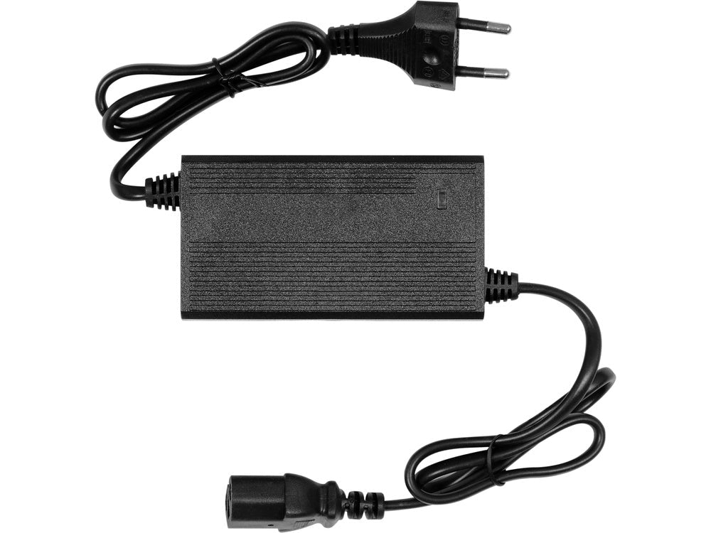 VERMOREL 16L, CU FLO 89610 ACUMULATOR 12V FLO - scule electrice si unelte profesionale - BricoMart