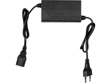 VERMOREL 16L, CU FLO 89611 ACUMULATOR 12V FLO - scule electrice si unelte profesionale - BricoMart