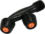 VERMOREL 18V, REZERVOR YATO YT - 86211 12L, FARA ACUMULATOR YATO - scule electrice si unelte profesionale - BricoMart