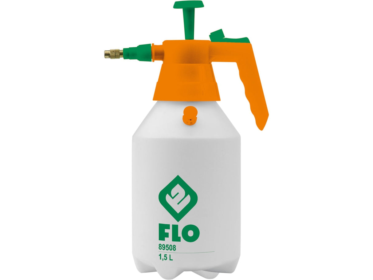 VERMOREL FLO 89508 1,5L FLO - scule electrice si unelte profesionale - BricoMart