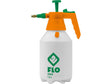 VERMOREL FLO 89508 1,5L FLO - scule electrice si unelte profesionale - BricoMart