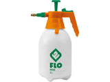 VERMOREL FLO 89509 2L FLO - scule electrice si unelte profesionale - BricoMart