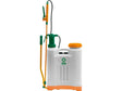 VERMOREL FLO 89526 15L FLO - scule electrice si unelte profesionale - BricoMart