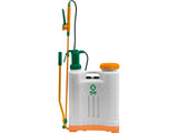 VERMOREL FLO 89526 15L FLO - scule electrice si unelte profesionale - BricoMart