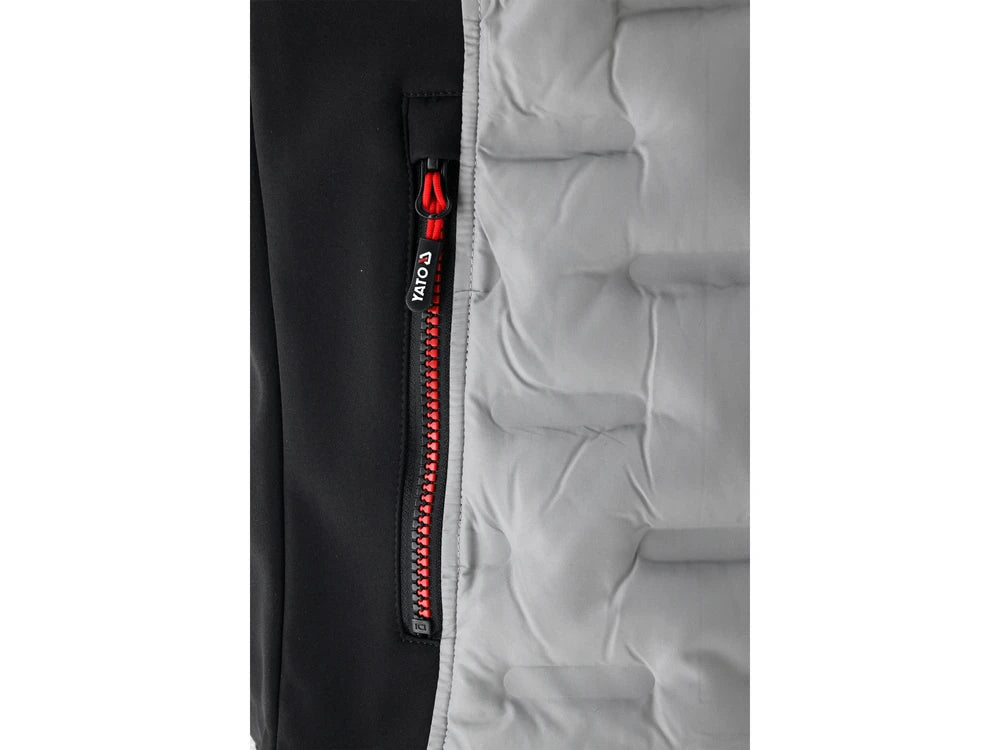 VESTA ALASKA, MARIMEA M Yato YT - 79661 Yato - scule electrice si unelte profesionale - BricoMart