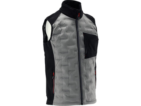 VESTA ALASKA, MARIMEA S Yato YT - 79660 Yato - scule electrice si unelte profesionale - BricoMart