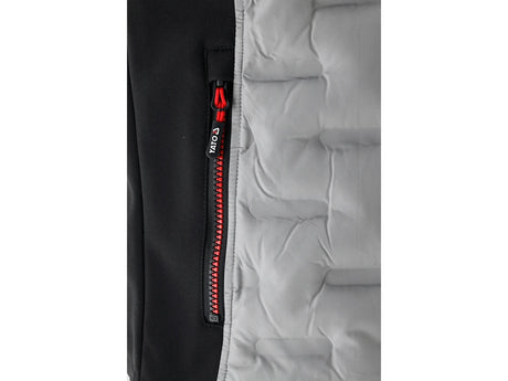 VESTA ALASKA, MARIMEA XL Yato YT - 79663 Yato - scule electrice si unelte profesionale - BricoMart