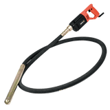 VIBRATOR BETON, 1200W, YATO YT - 82600 35MM, 3.5MM, 3M YATO - scule electrice si unelte profesionale - BricoMart