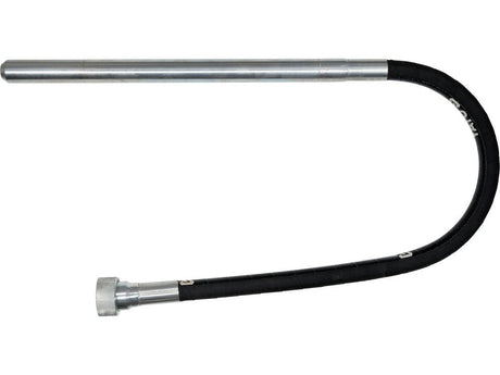 VIBRATOR BETON, 18V, YATO YT-82604 FARA ACUMULATOR YATO - scule electrice si unelte profesionale - BricoMart