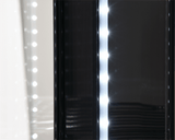 VITRINA FIRGORIFICA, 170W,73L, YATO YG-05090 50X50X106CM YATO - scule electrice si unelte profesionale - BricoMart
