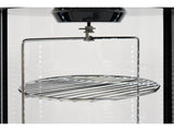 VITRINA FIRGORIFICA, 170W,73L, YATO YG-05090 50X50X106CM YATO - scule electrice si unelte profesionale - BricoMart