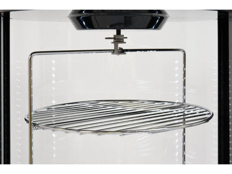 VITRINA FIRGORIFICA, 170W,73L, YATO YG-05090 50X50X106CM YATO - scule electrice si unelte profesionale - BricoMart