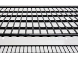 VITRINA FIRGORIFICA 78L YATO YG-05056 42X38X96CM - NEGRU YATO - scule electrice si unelte profesionale - BricoMart