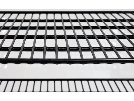 VITRINA FIRGORIFICA 78L YATO YG-05056 42X38X96CM - NEGRU YATO - scule electrice si unelte profesionale - BricoMart