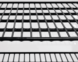 VITRINA FIRGORIFICA 78L YATO YG-05056 42X38X96CM - NEGRU YATO - scule electrice si unelte profesionale - BricoMart
